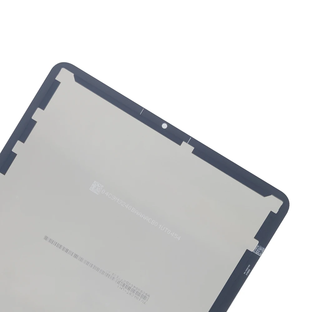 10.4” For HUAWEI MatePad BAH3-L09 BAH3 BAH3-W09 BAH3-W19 BAH3-AL00