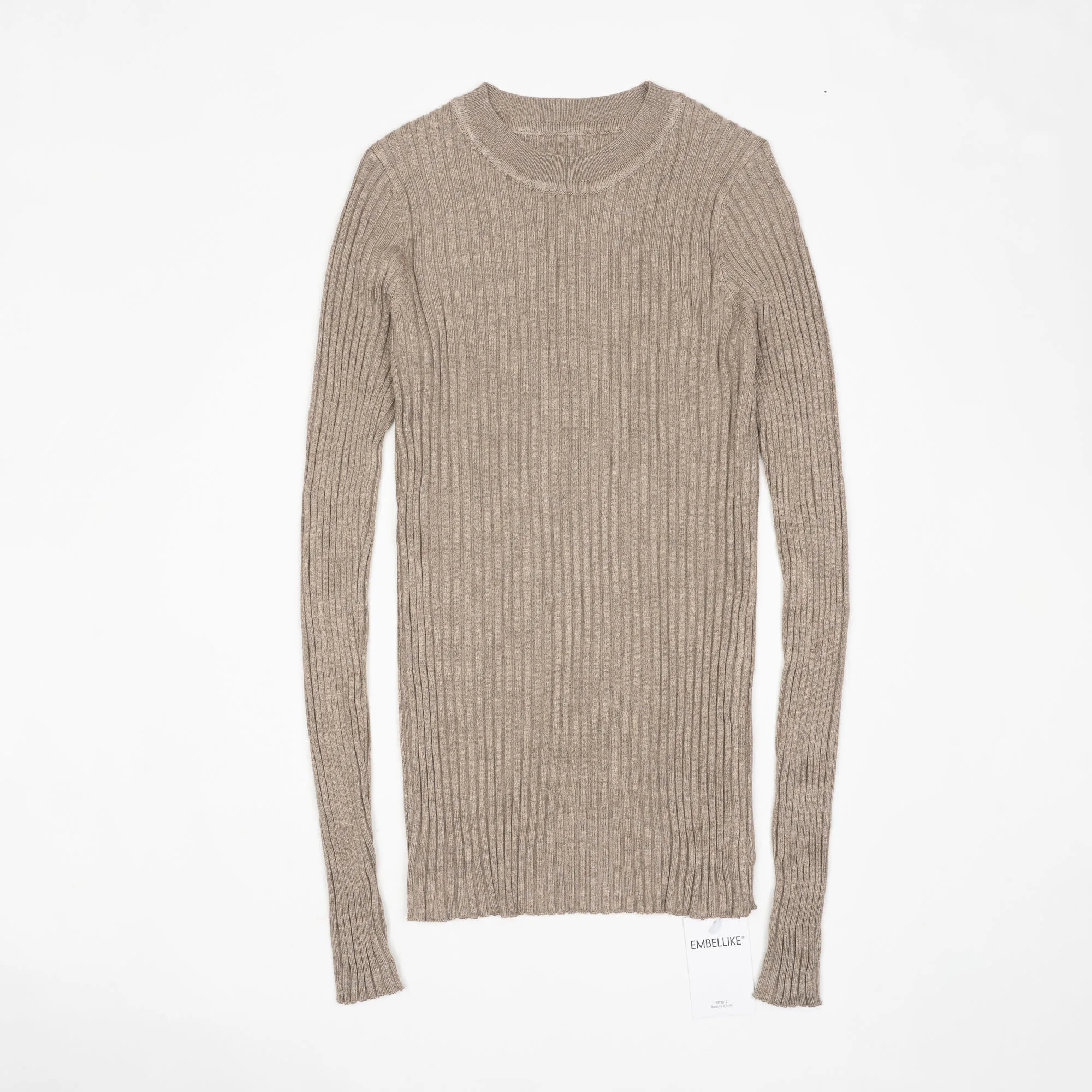 Marl Khaki