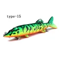 type-15