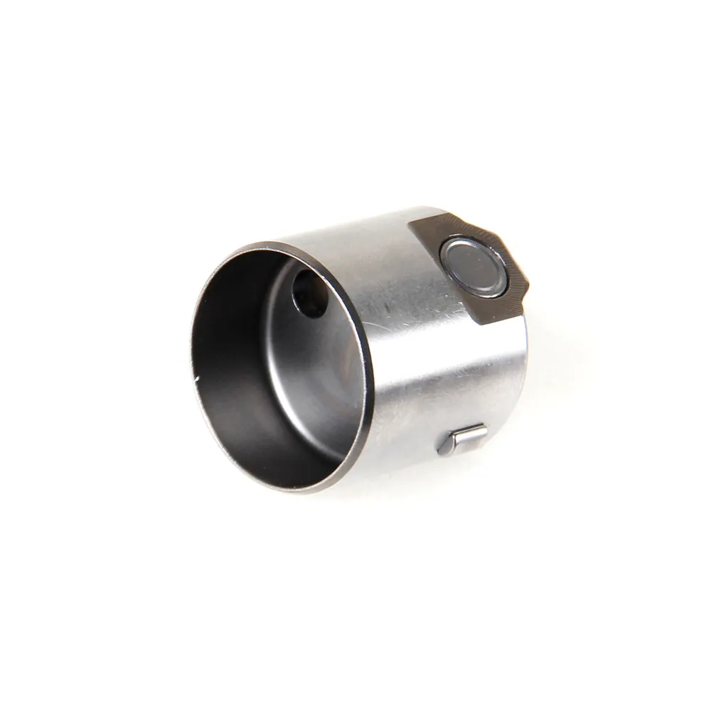 06H109311B 1.4T 1.8T 2.0T High Pressure Fuel Pump Tappet Plunger Fit For VW Golf Passat J etta Audi A3 S3 A4 A6 Q5 TT