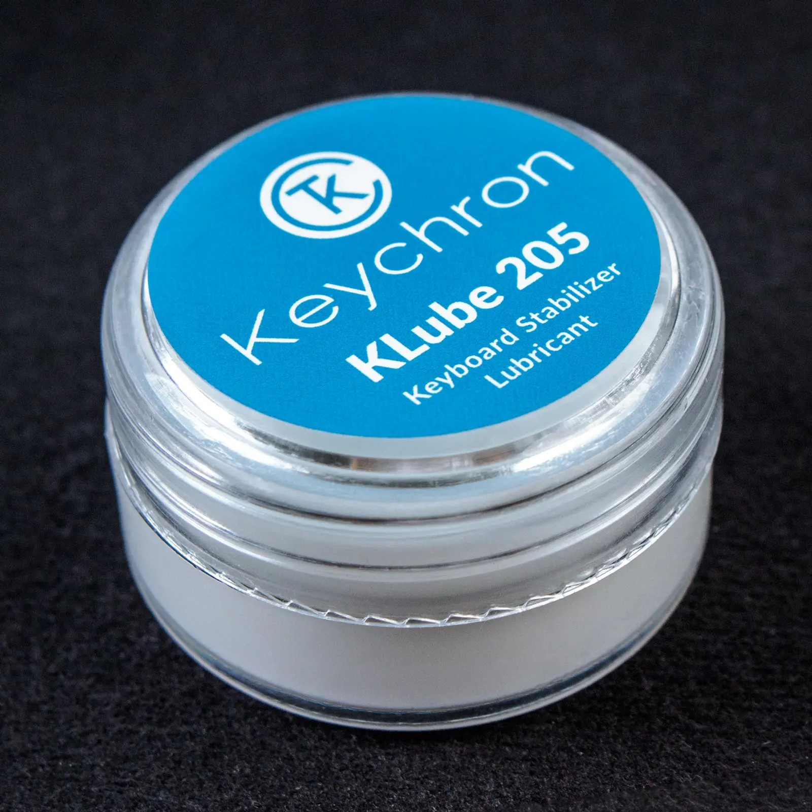 Keychron Klube Lubricant for Mechanical Keyboard