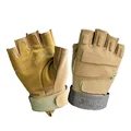 Imported sand yellow