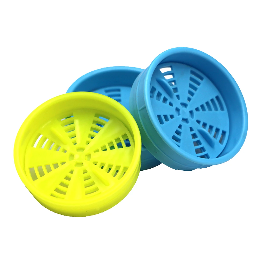 

4PCS Beekeeping Beehive Ventilation Exit Entrance Air Inlet Window Ventilate Opening Vent Plastic Bees Tools Hive Apiculture