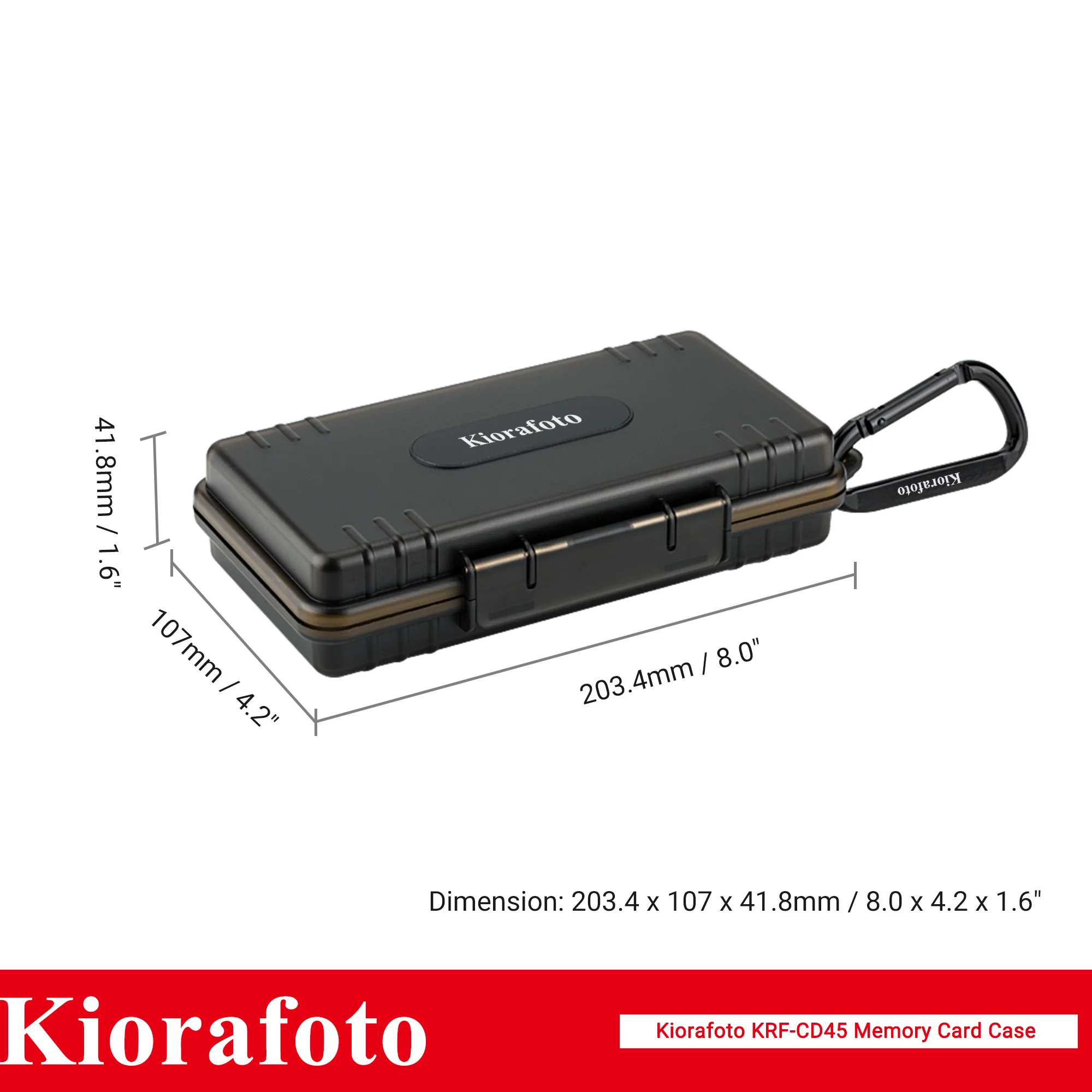 Карта памяти с 45 слотами, флэш-накопитель для SD XQD Cfexpress, тип A для PSV PS Vita Nintendo Switch, игровые карты