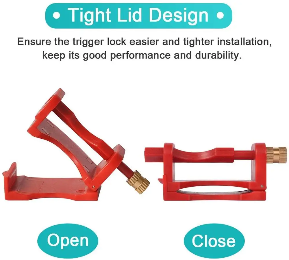 Совместим с аксессуарами для мини-пылесосов Dyson V6 V7 V8 V11 с автоматическим переключением