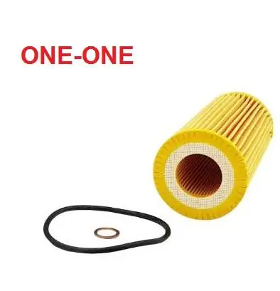 OIL filter 11427787697 11427788454 11427788460 FOR BMW E83-X3 3.0d/xDrive35d E53-X5 3.0d E70-X5 3.0d