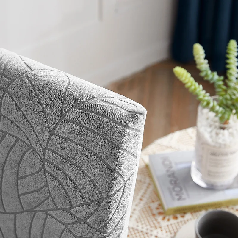 Thumbnail 4 - #40 Newest Kitchen & Dining Room Chairs