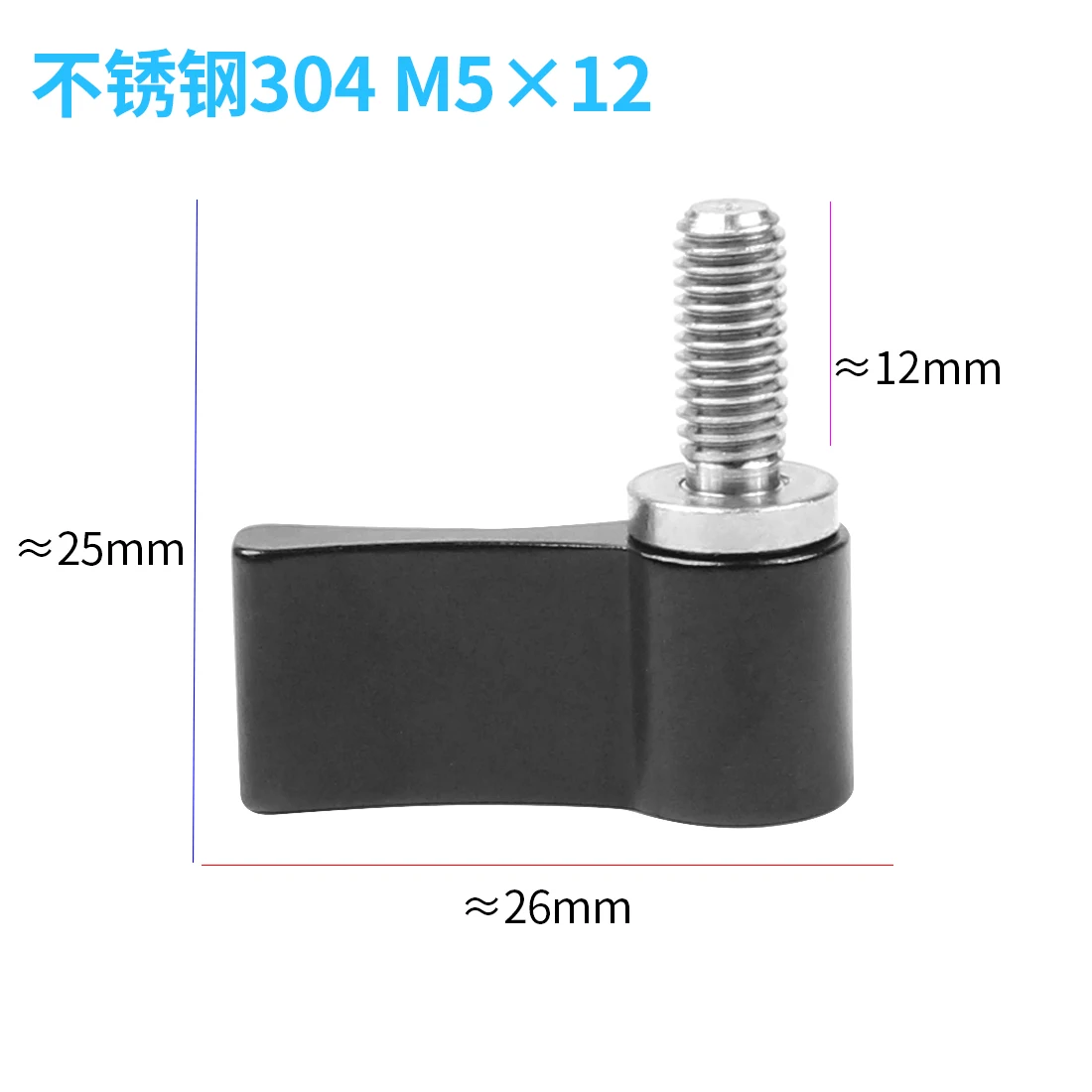 BGNing Metall Käfig für Fujifilm X-S10 mit Kalten Schuh Montieren Top Griff Grip Schutzhülle Abdeckung Rig SLR DSLR Kameras zubehör – Detail 3