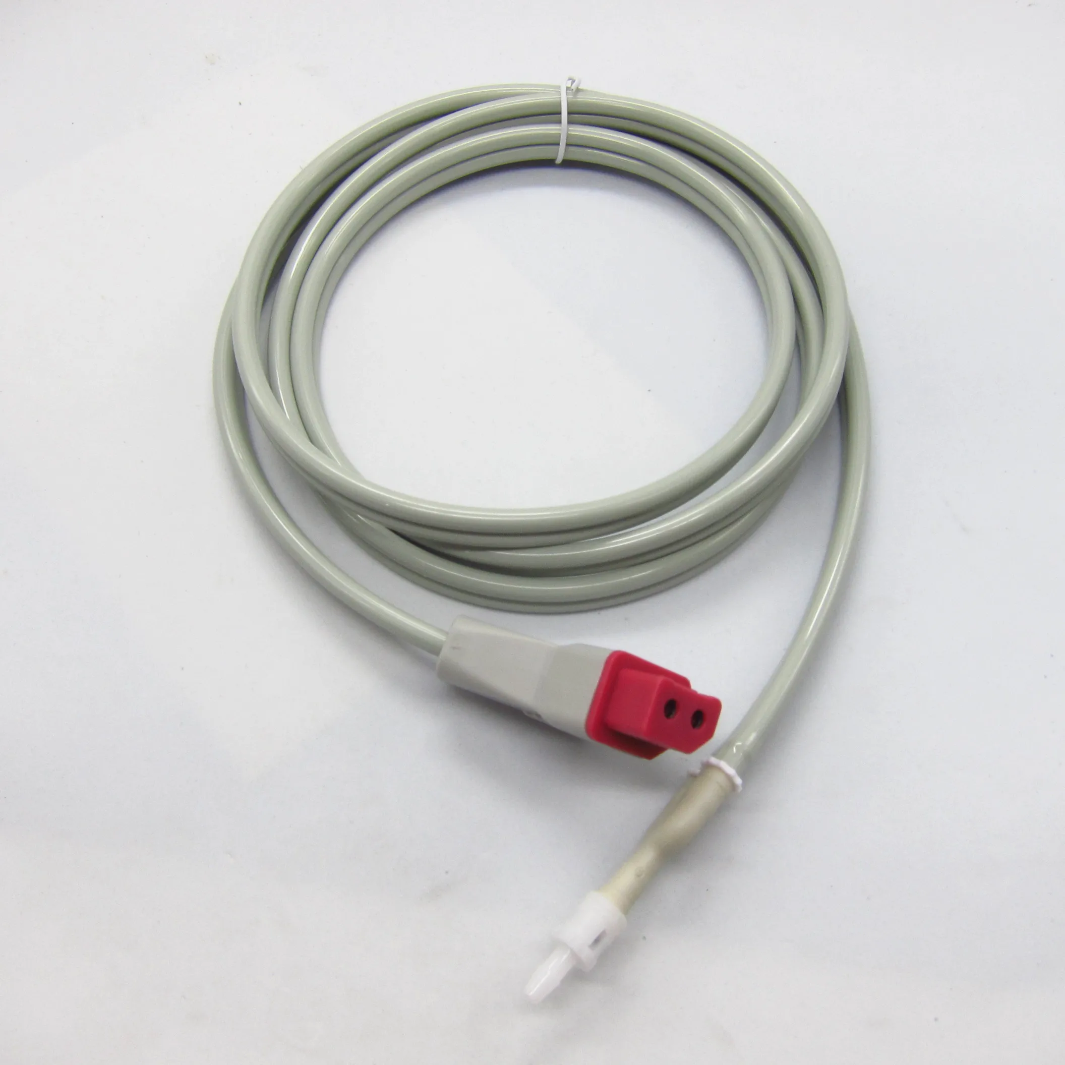 BP EX-TUBE NIBP Hose Double Tube Adult,LC-24+LC-05+LC08 For Patient Monitor