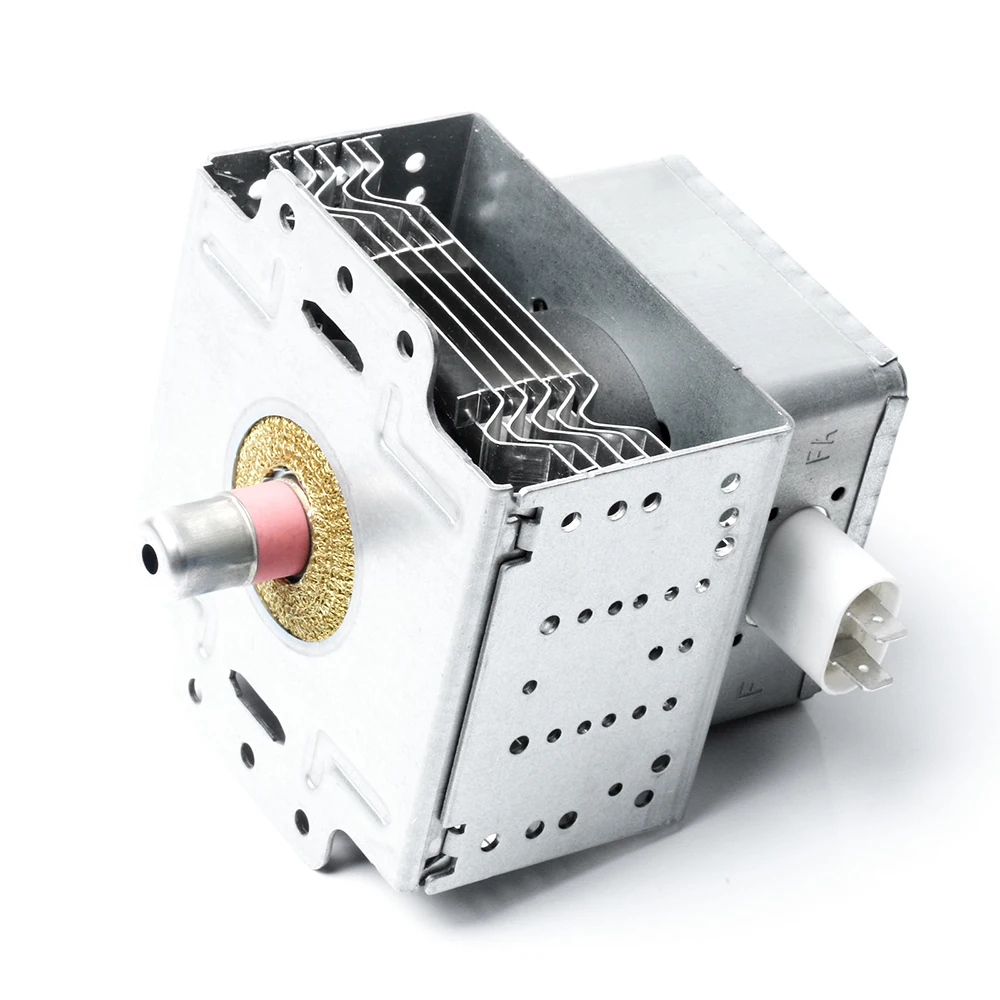 Forno de microondas de alta qualidade magnetron para galanz M24FB-610A