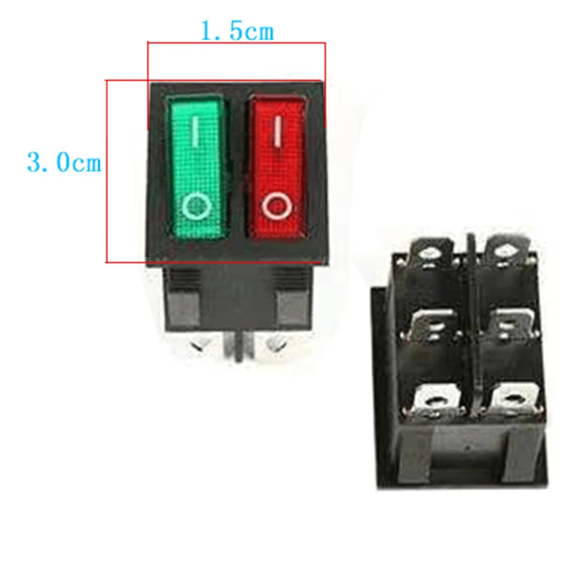 kids electrical car switch toy car electric motorcycle switch Remote control car switch motorcycle accessories switch