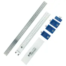 Drill Guide Sleeve for Furniture #4