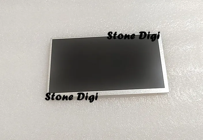 New  6.9” inch LCD Display Screen Panel  Replacement For pioneer sph da230dab