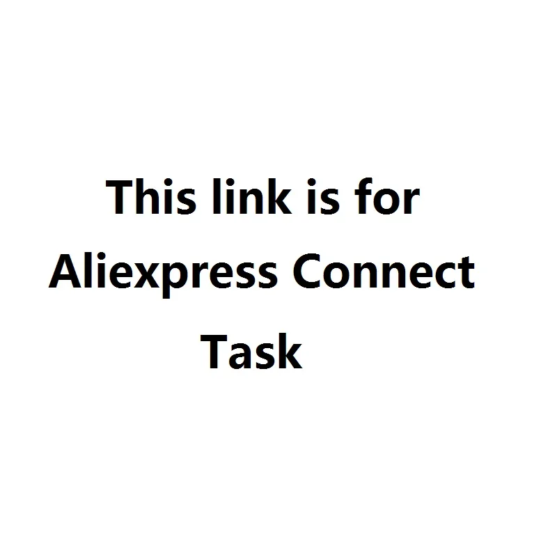 

RS NAIL This Link is for Connect Task a