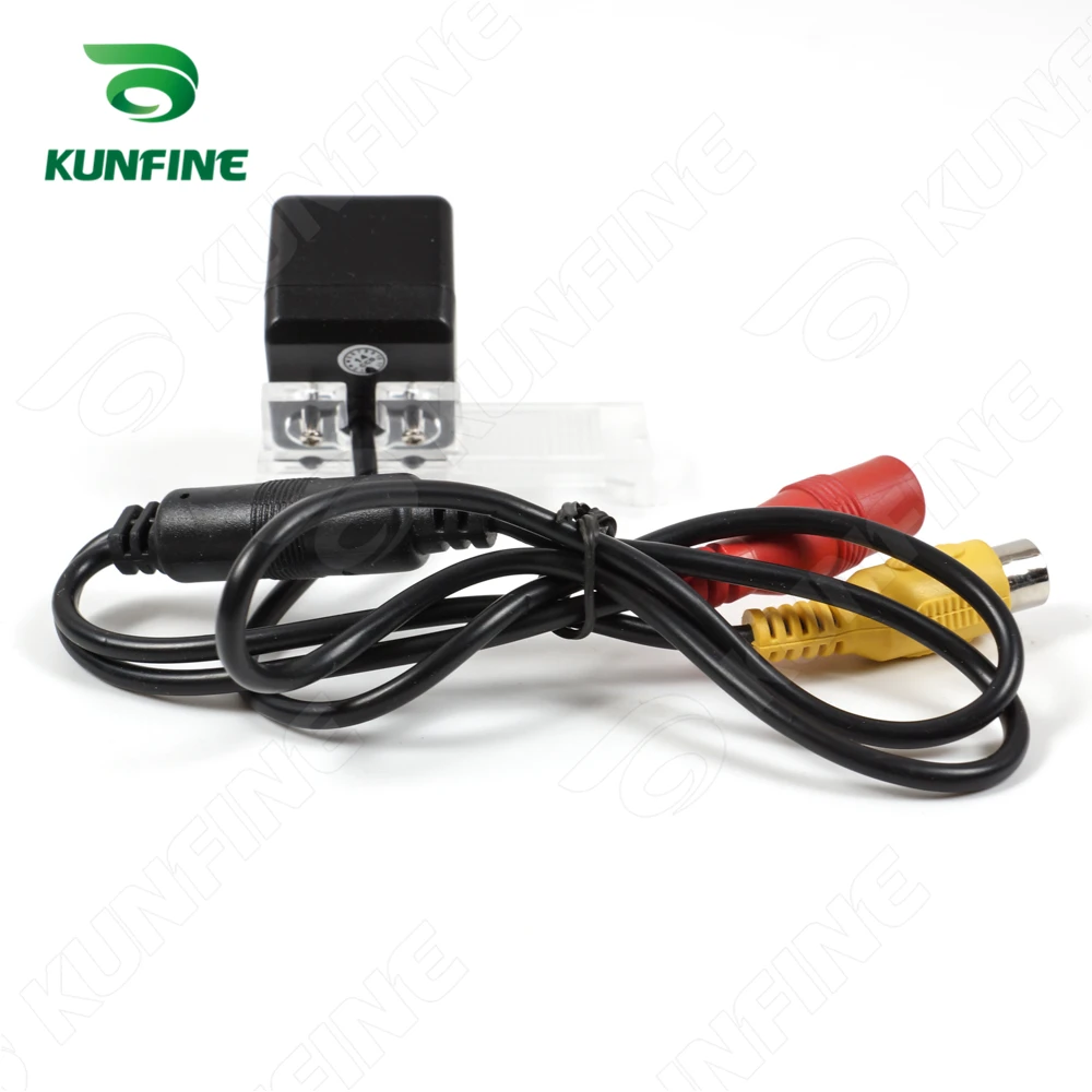 For Peugeot 301/308/408/508/C5/3008/307 2013  Wireless HD Rear View Camera Night Vision Parking Assistance Car Rear Backup