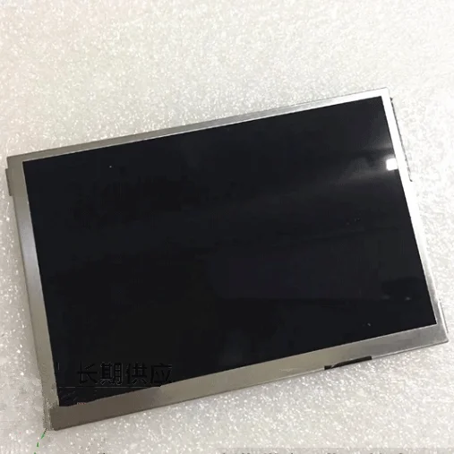 

Original TX17D01VM2EAB LCD Screen 1 Year Warranty Fast Shipping
