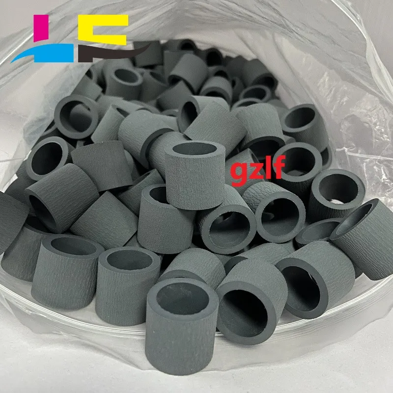 PICKUP Roller Rubber for HP 2035 2055X Pro 400 M 401MFP M425 paper feed roller