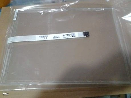 

Compatible replacement B150N18AG35-07 touch screen New 15 inch Industrial grade touch panel (not original)