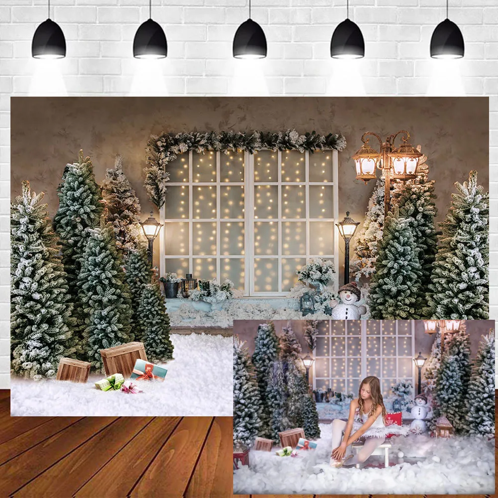 Vinyl Chụp Ảnh Phông Nền Giáng Sinh Phông Nền Bé Sơ Sinh Chụp Ảnh Nền Ảnh Phòng Thu Phông Nền Chụp Ảnh Đạo Cụ