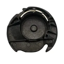 Bobbin Case XC8993321 for Brother Sewing Machine XL3750, XL3750FS, XL2610, XL2620, Etc 5BB5913