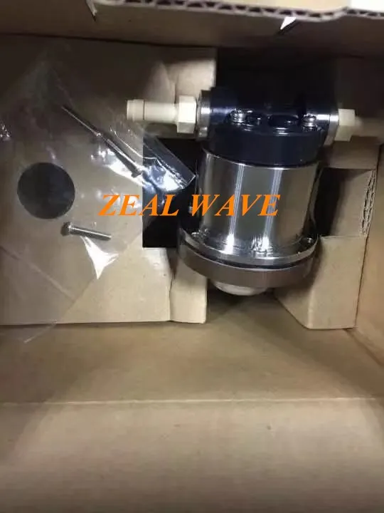 Nipro Dialysis Machine Pump Head