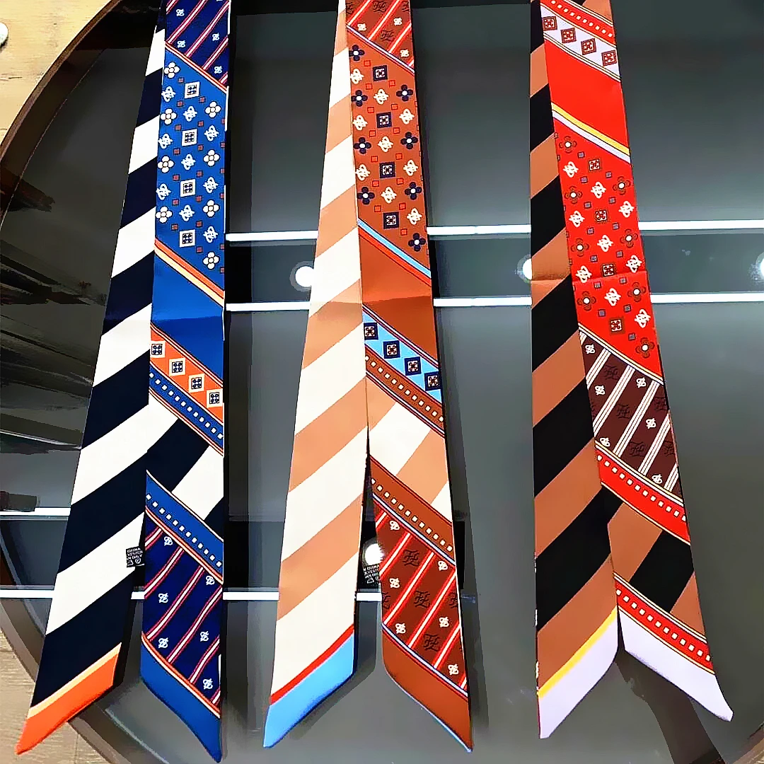 Designer Brand Luxu… - image