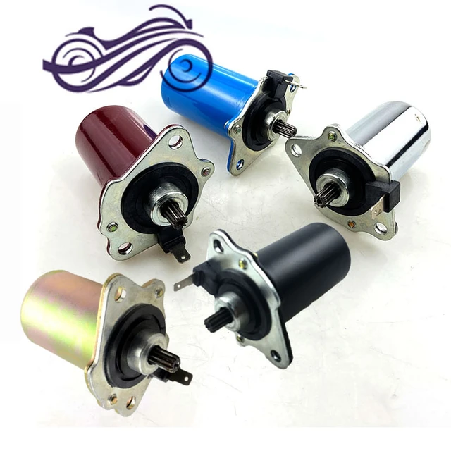 Honda dio af18 parts hotsell