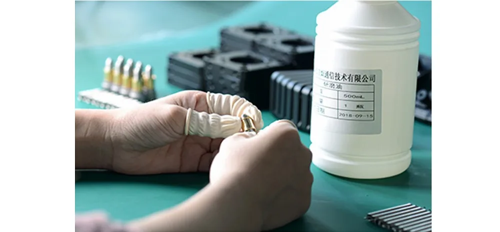 Oeabt M-BASE-C Optical Stainless Steel Fork Press Plate Breadboard Fixing Element Precision Experiment Base