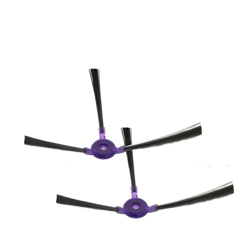 Robot aspirapolvere spazzole laterali per Samsung VR05R5050WK Robot aspirapolvere spazzola parti accessori