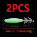 2PCS size S
