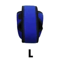 Azul -L