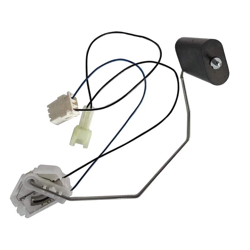 Fuel Tank Level Sensor PATH1018 25060-JH70A 25060-JE60D 25060-JE61E For Nissan T31 X-Trail J10 Qashqai 4WD 07-13 RENAUIT KOLEOS