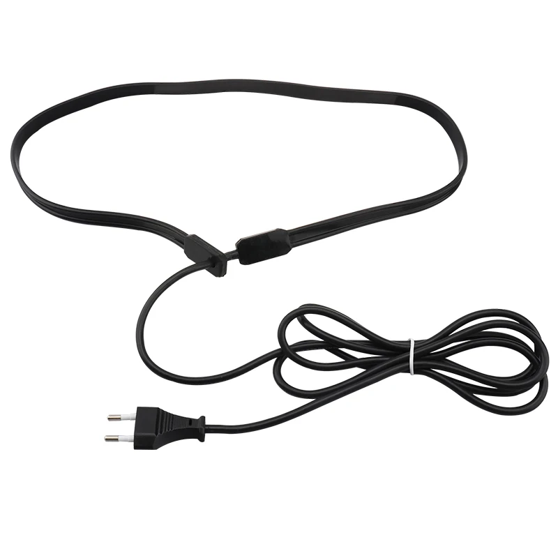 Homebrew Fermentation Temperature Controller & Brew Heating Belt For Beer Wine Spirits 25Watt EU Plug Fermentation Tools