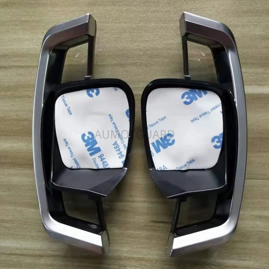

For VW Golf 7 GTI Scirocco R lin Modified steering wheel shift paddle