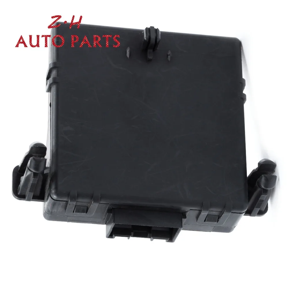 1K0907530AD Can Bus Gateway For VW Rabbit Jetta Golf MK5 MK6 RNS510 RCD510 1K0 907 530 AD 7N0 907 530 AM  7N0 907 530 H