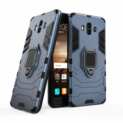 Huawei mate 10 alp l29 case-AliExpress