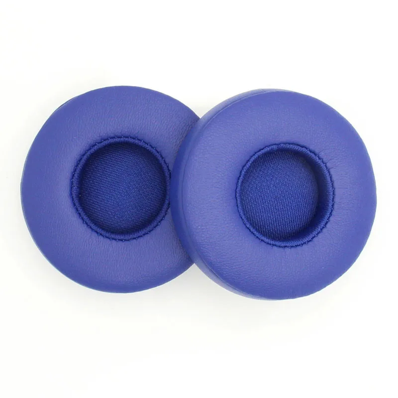 Replacement Ear pads Cushion Cups Ear Cover Earpads Repair parts for Beats EP