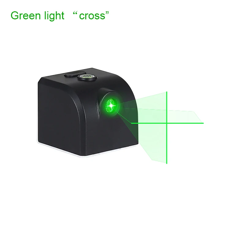 GreenCross