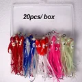 HK015-20pcs