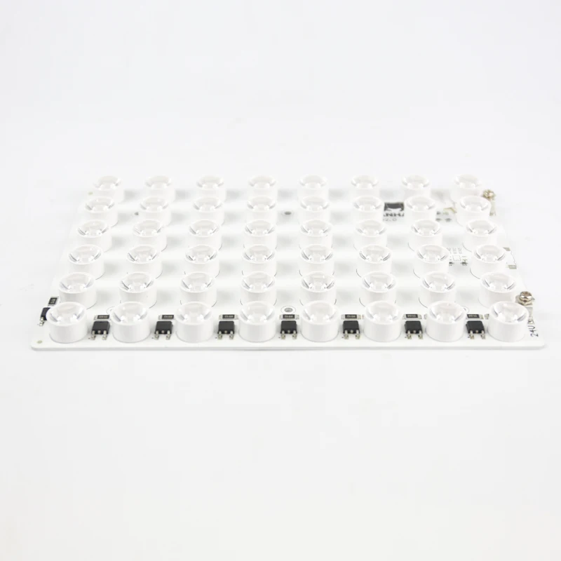 Wanhao Cgr Ultraviolet Lamp Panel