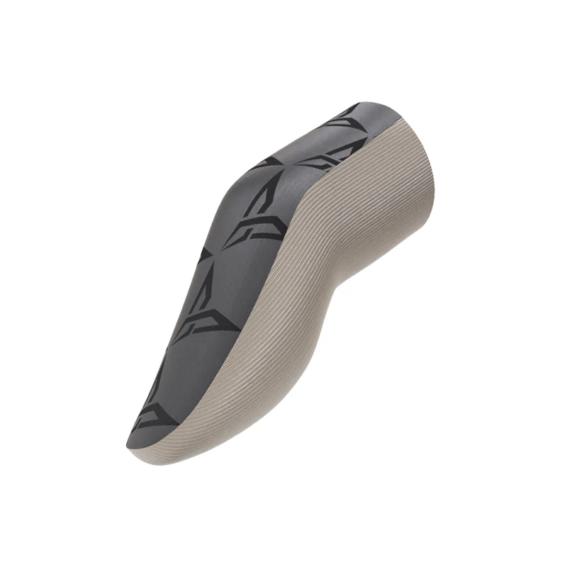 Flydigi Silver-cloth Mobile Gaming Finger Sleeve P1 สําหรับ Free Fire PUBG Mobile CODM