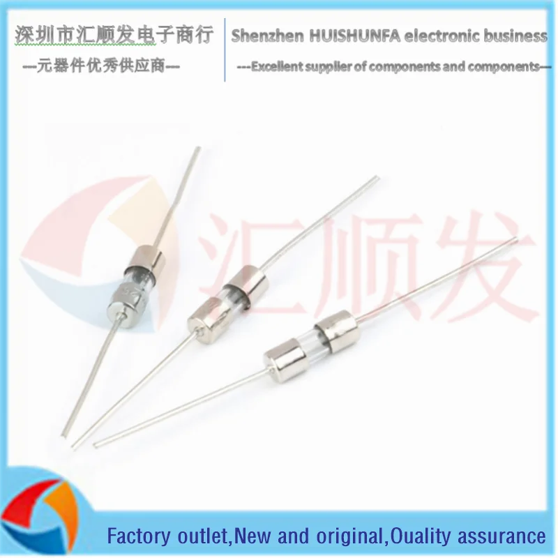 

20PCS!!! With pin fuse 3*10MM fast-acting fuse 250V 0.5A 1A 2A 3A 5A 10A