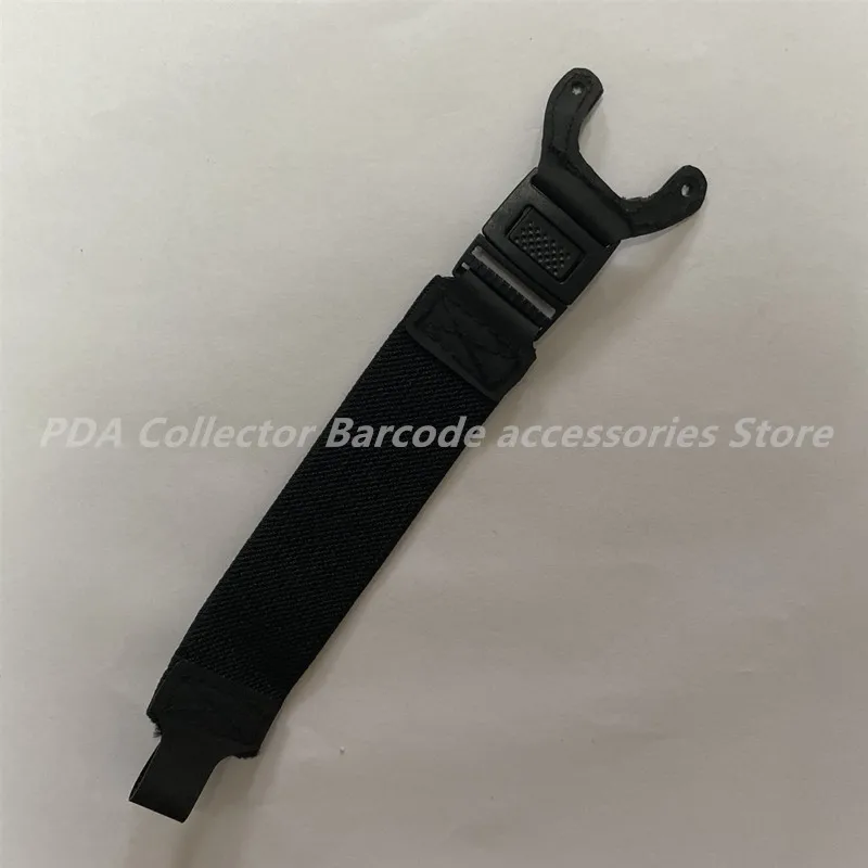 5PCS /lot new Hand Strap for Moto MC9500 MC9590 MC9596Mobile Computer PDA Parts Barcode Scanner Reader