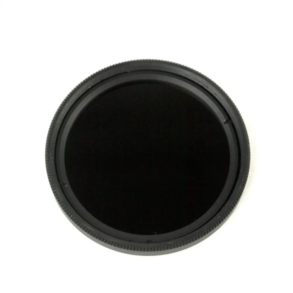 46มม.46มม.อินฟราเรดอินฟราเรด IR Filter 850nm 850