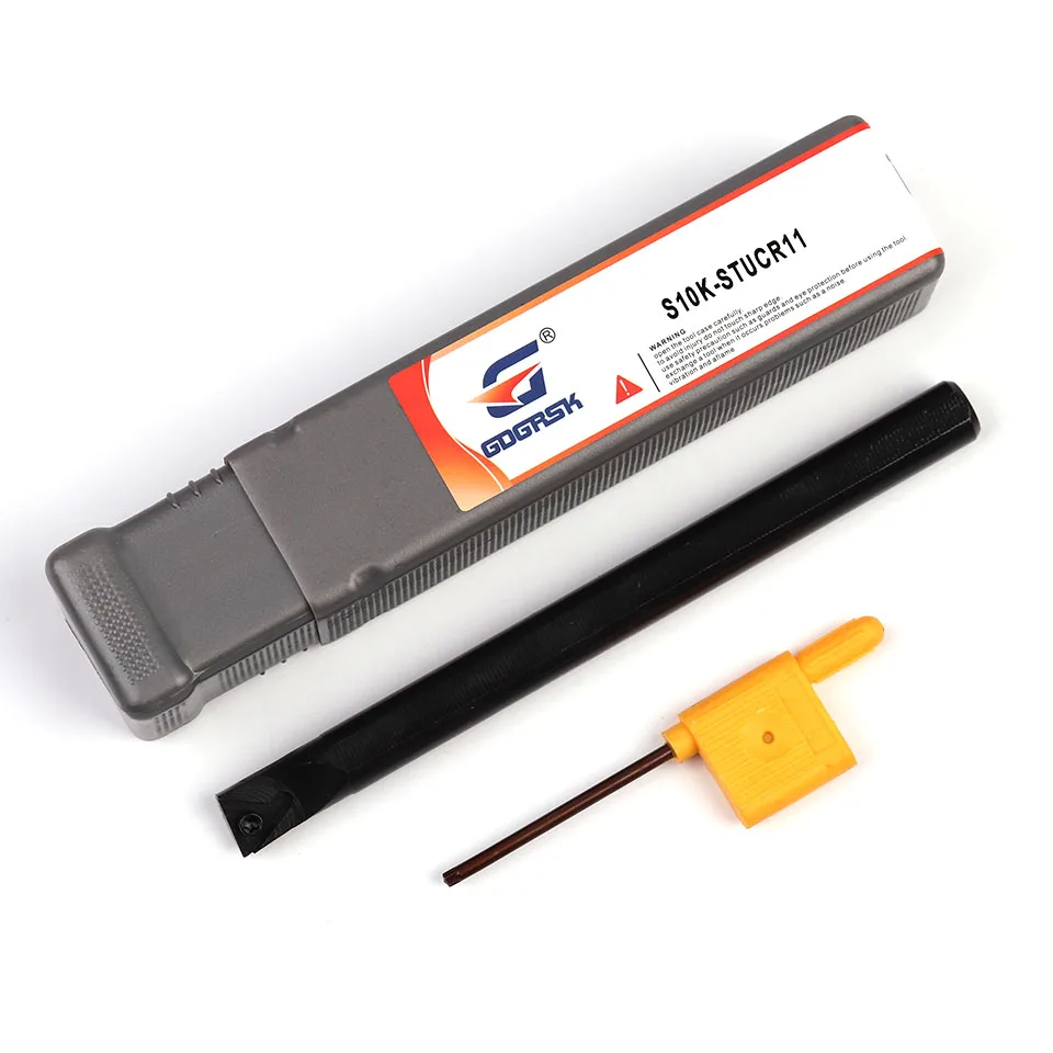 

1 шт., внутренний держатель для токарного станка