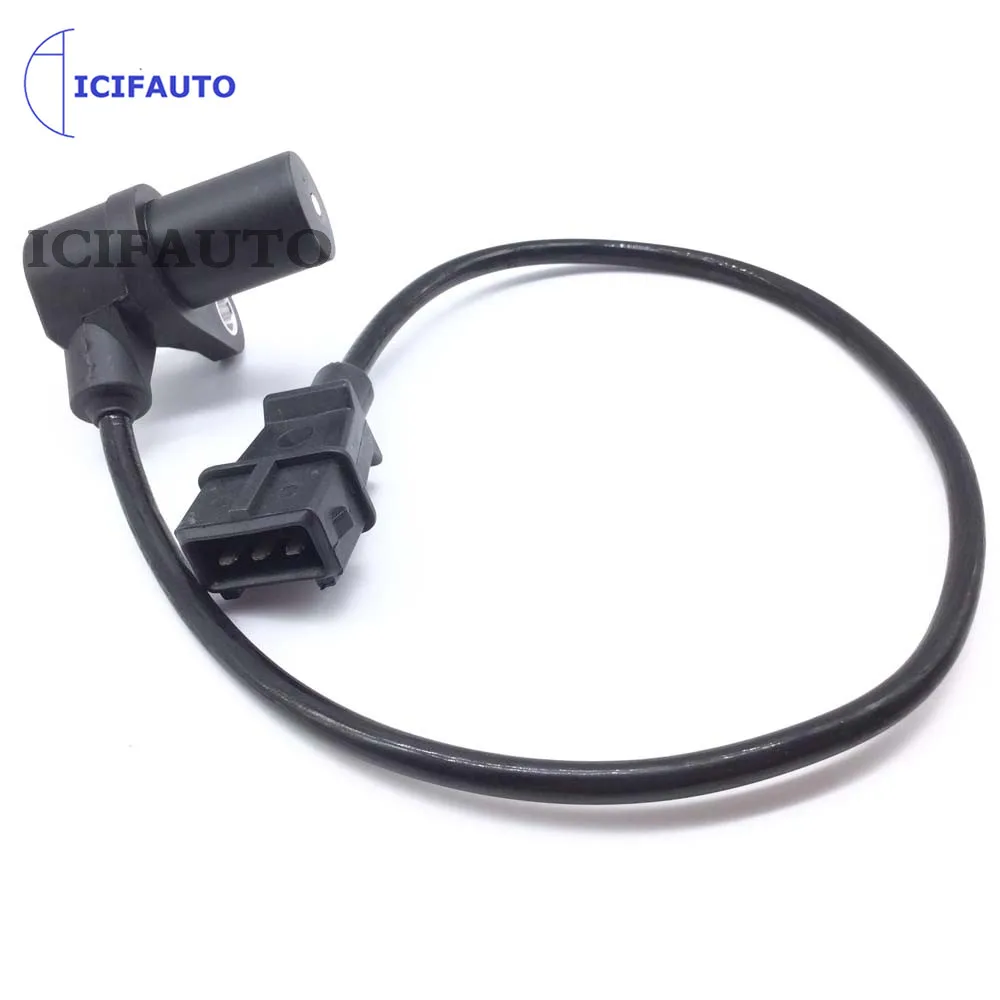 Crankshaft position sensor For Peugeot Expert Fiat Fiorino Scudo Citroen Jumpy 1.4 1.6 1920Y9,46411427,0261210127,1920.Y9