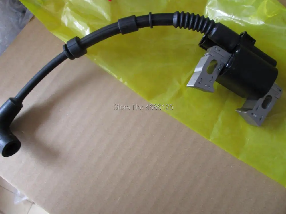 GX630 GX690 IGNITION COIL 30500-Z6L-043 10KW 8KW 12KW Gasoline Eenerator Parts