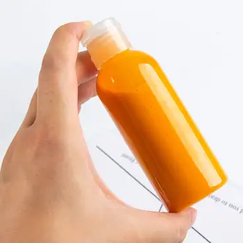 8 最佳銷售 環氧顏料 - №3