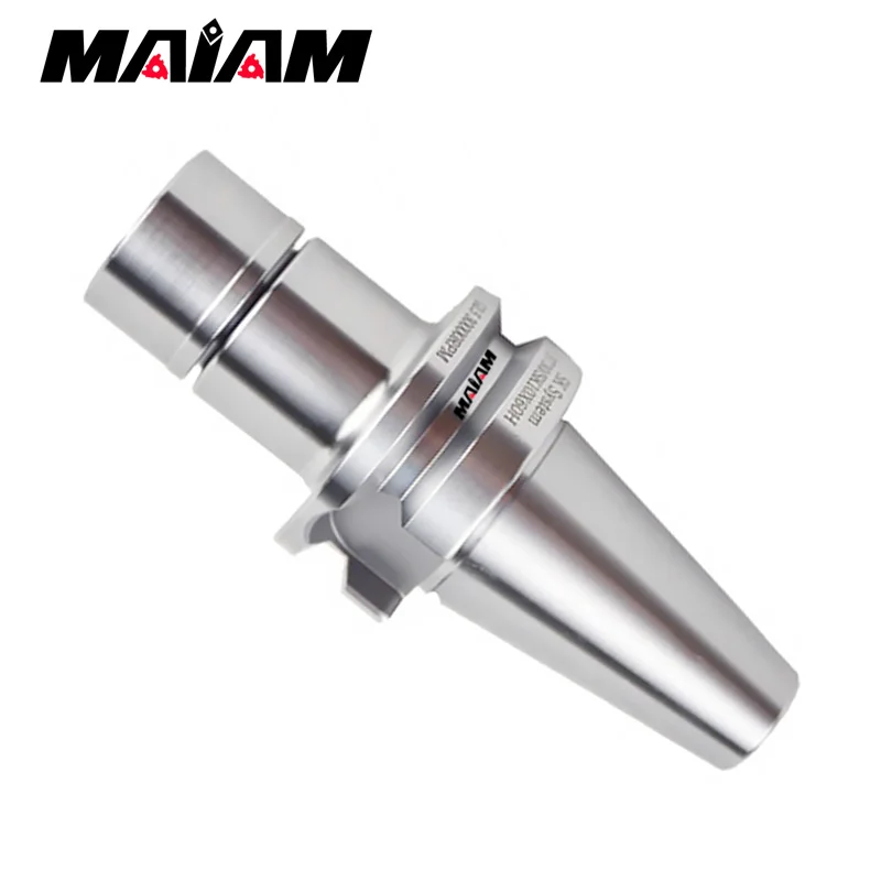 NBT30 BT30 BT40 SK10 SK16 Tool Holder NBT BT SK No keyway High Precision tool holder for CNC machining center spindle knife hilt