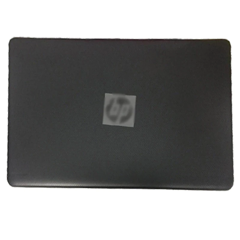 NEW for HP 15S-DU 15S-DY 15-DW  Series Laptop LCD Back Cover/Front Bezel/Palmrest/Bottom Case/Hinges L52012-001 L94456-001